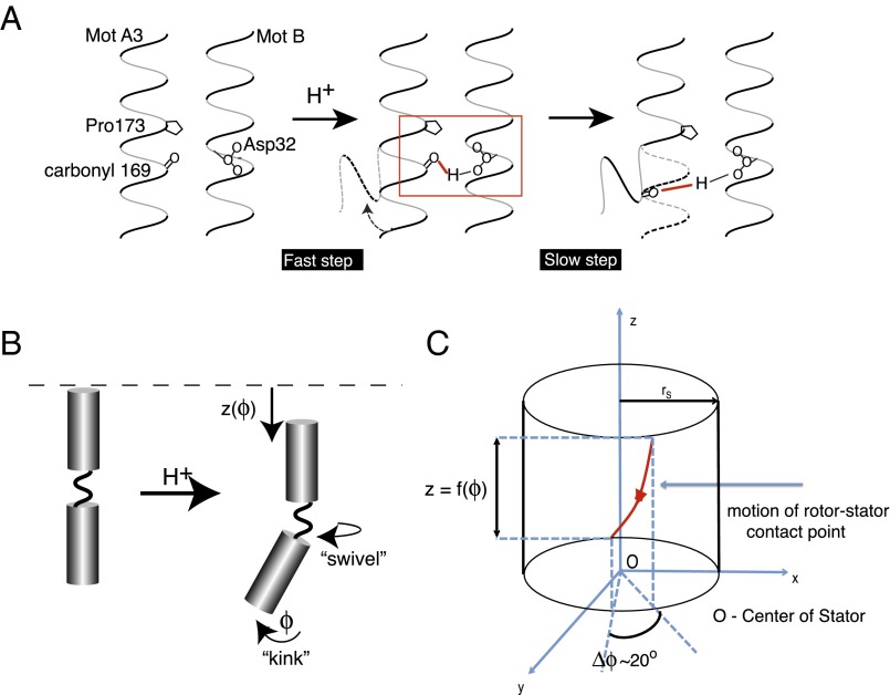 Fig. 3.