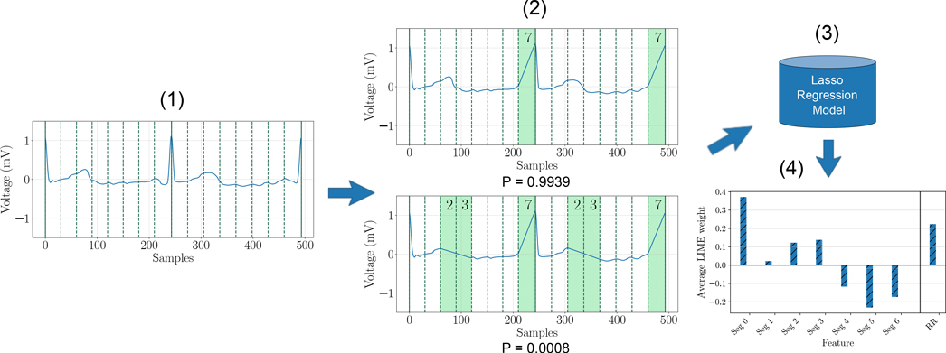 Fig. 3: