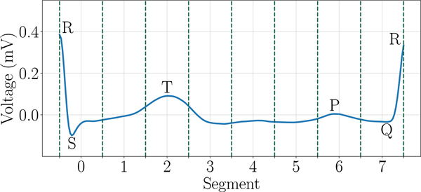 Fig. 1: