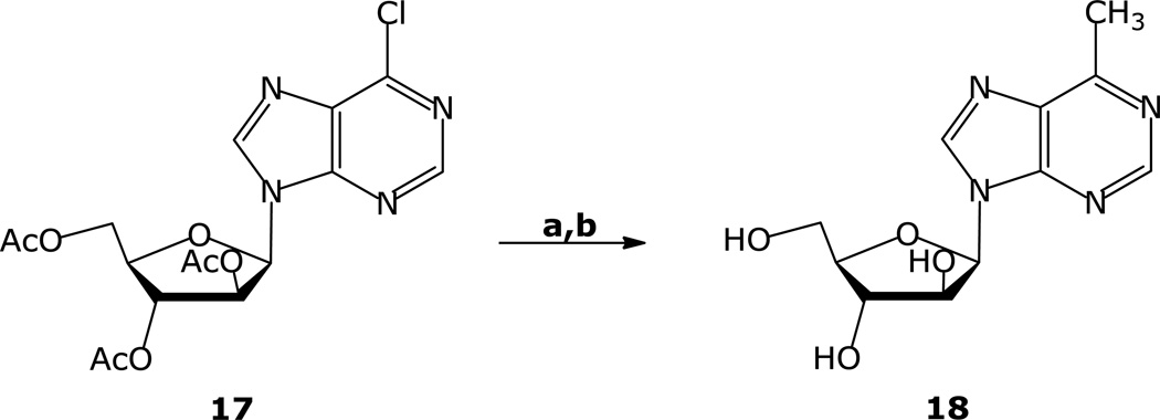 Scheme 2