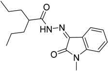 graphic file with name molecules-20-14638-i006.jpg