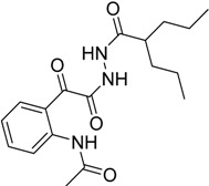 graphic file with name molecules-20-14638-i009.jpg