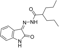 graphic file with name molecules-20-14638-i002.jpg