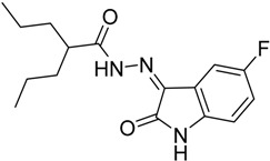 graphic file with name molecules-20-14638-i005.jpg