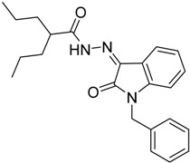 graphic file with name molecules-20-14638-i007.jpg