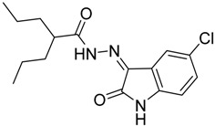 graphic file with name molecules-20-14638-i004.jpg