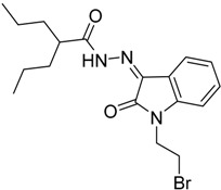 graphic file with name molecules-20-14638-i008.jpg