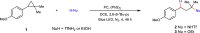 graphic file with name 41467_2022_33602_Taba_HTML.gif