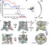 Extended Data Figure 8