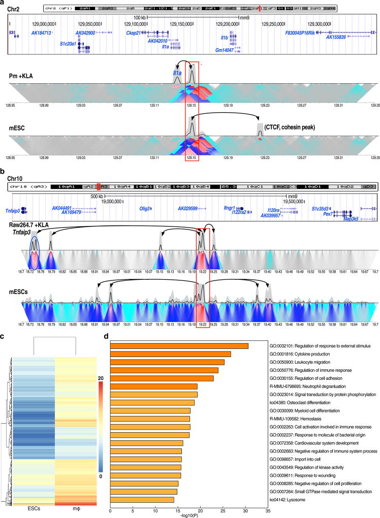 Extended data Figure 3