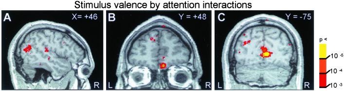 Fig 4.