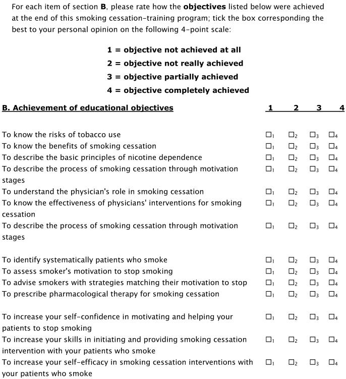 graphic file with name jgi_20732_app3.jpg