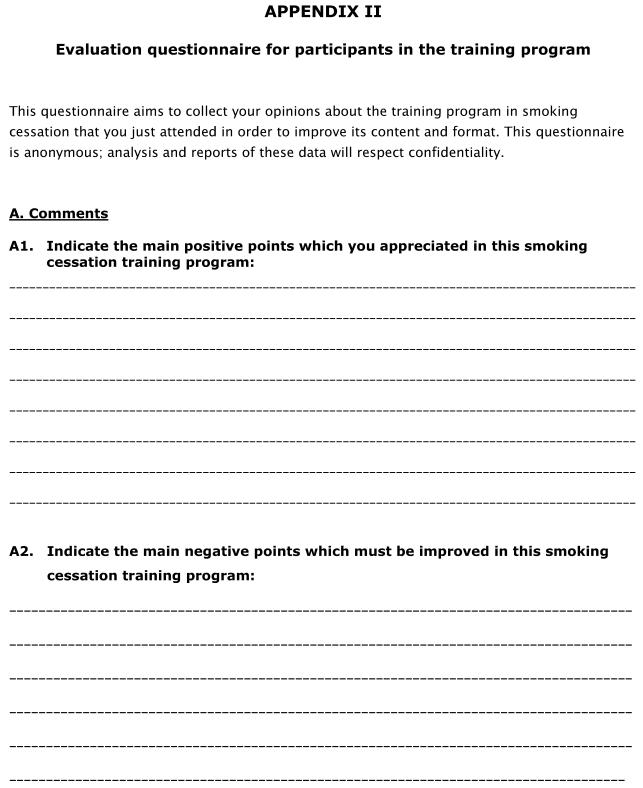 graphic file with name jgi_20732_app2.jpg