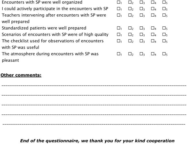 graphic file with name jgi_20732_app8.jpg