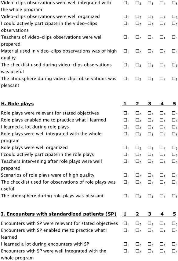 graphic file with name jgi_20732_app7.jpg