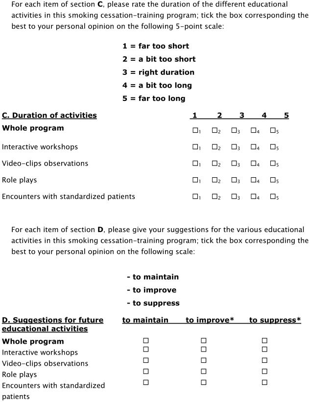 graphic file with name jgi_20732_app4.jpg