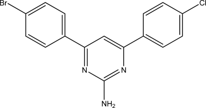 graphic file with name e-65-0o390-scheme1.jpg