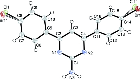 Fig. 1.