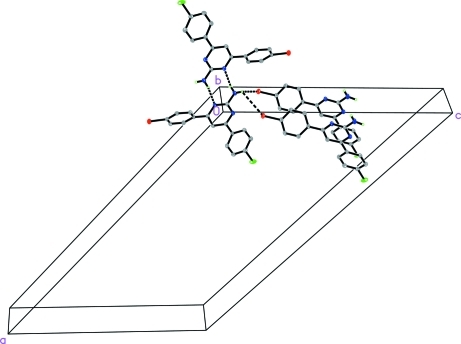 Fig. 2.