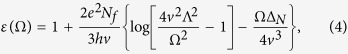 graphic file with name srep32446-m31.jpg