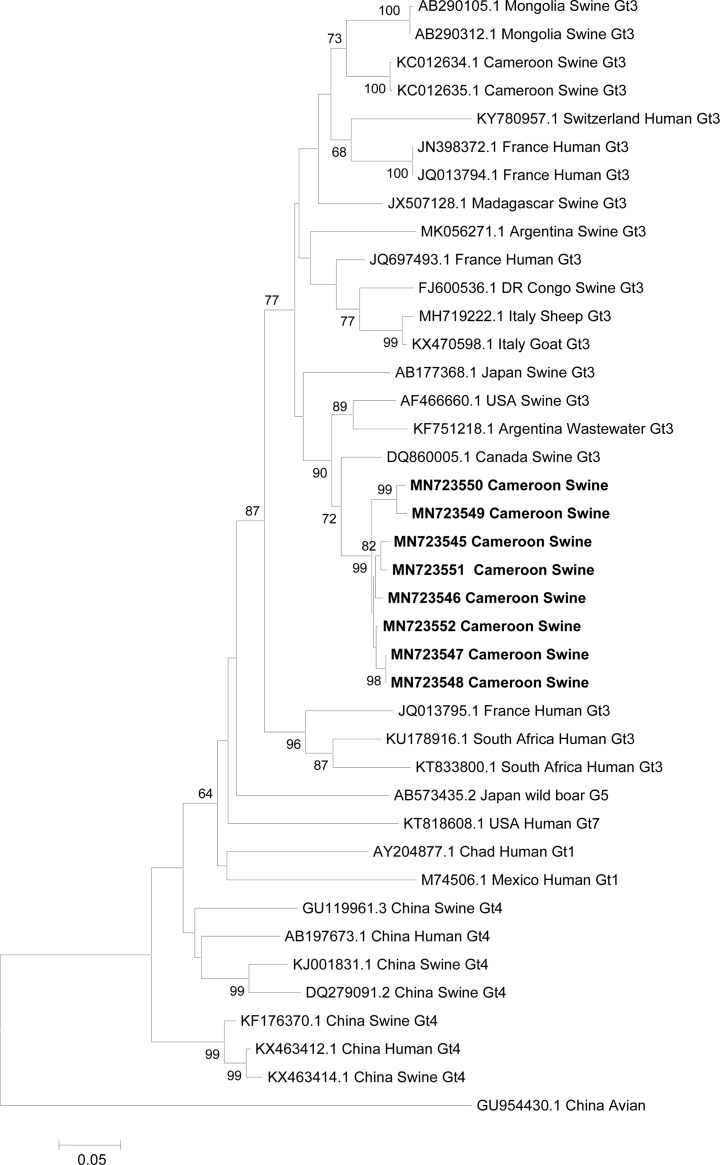 Fig 1