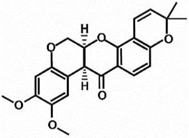 graphic file with name antioxidants-11-00430-i009.jpg