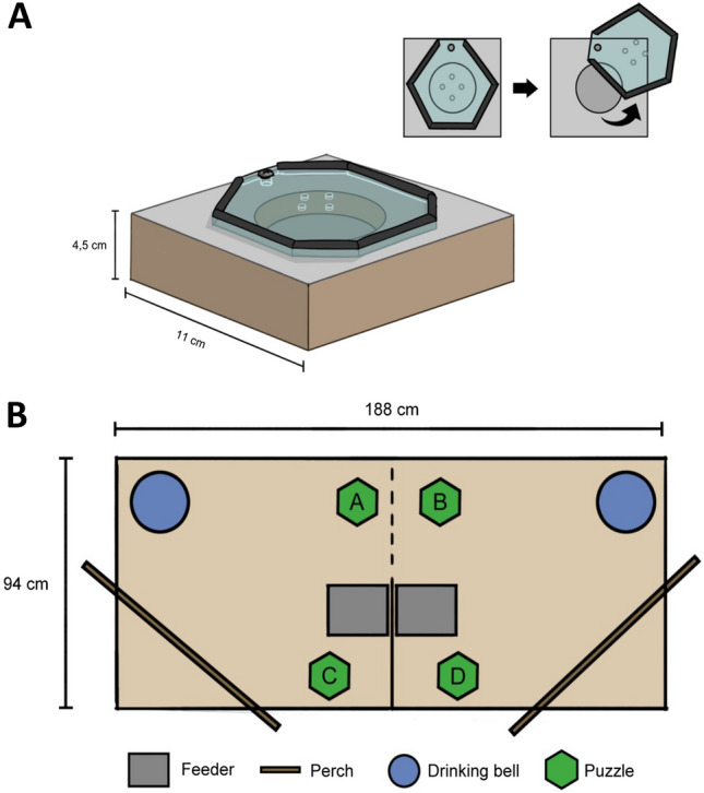 Fig. 1