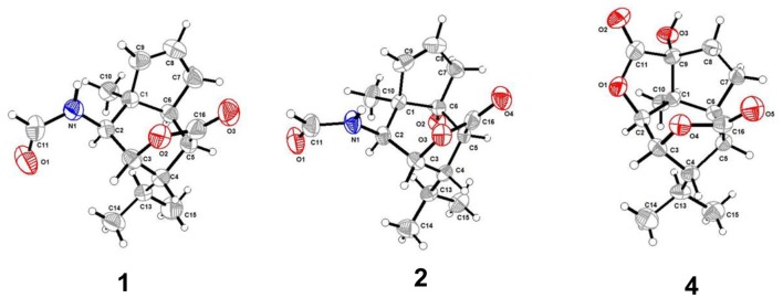 Figure 4