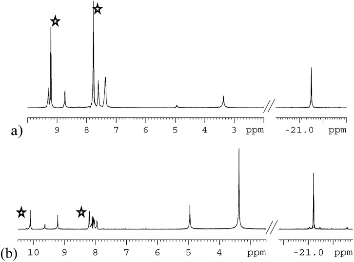 Fig. 9