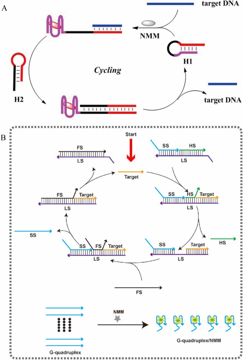 Fig. 2