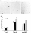 Fig. 11.