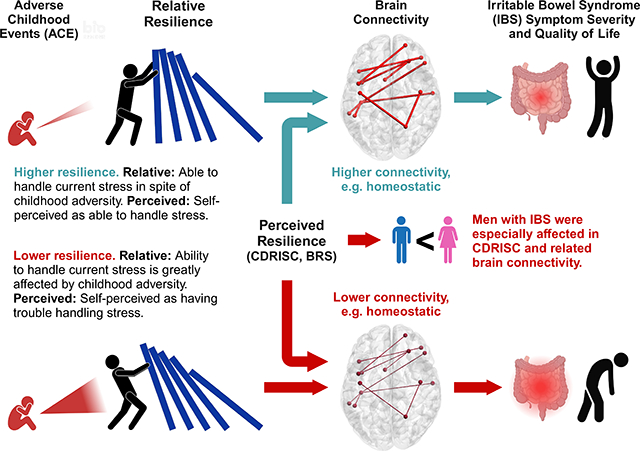 graphic file with name nihms-1972633-f0001.jpg