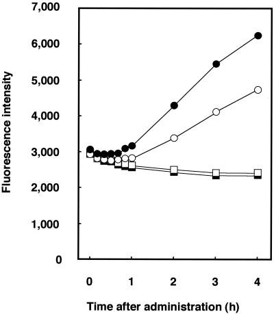 FIG. 1.