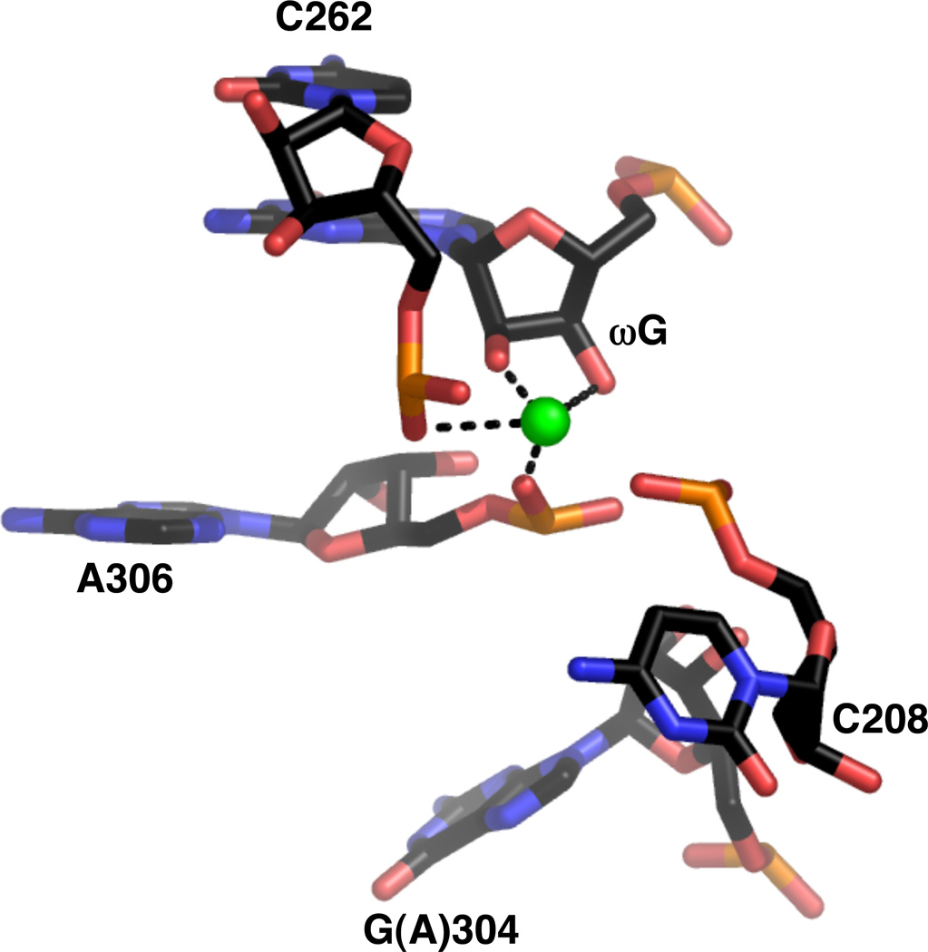 Figure 18