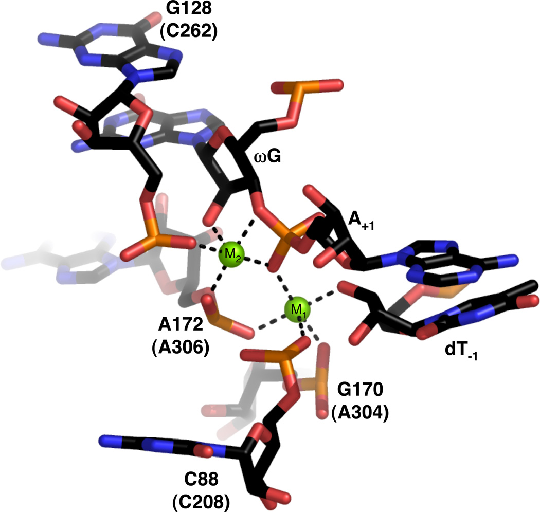 Figure 16