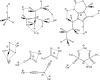Fig. 1