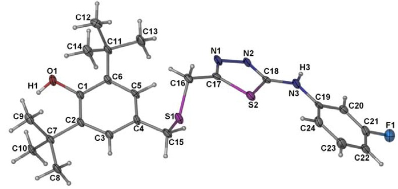 Figure 5