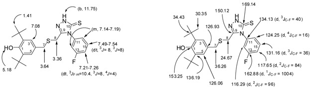 graphic file with name molecules-17-07645-i003.jpg