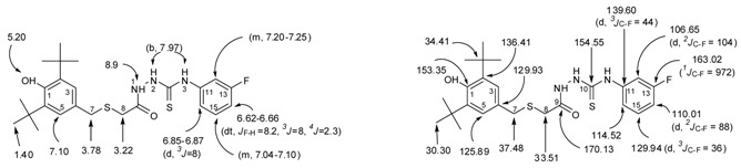 graphic file with name molecules-17-07645-i001.jpg