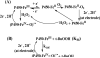 Scheme 4