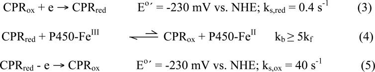 Scheme 6