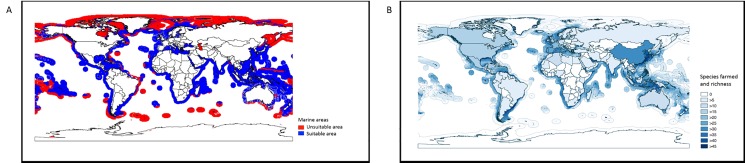 Fig 5