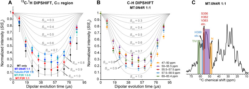 Fig. 4.