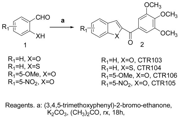 Scheme 2