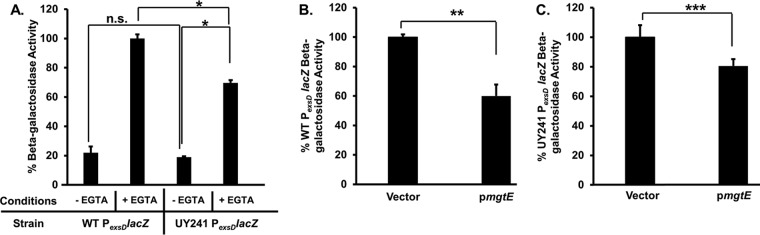 FIG 1