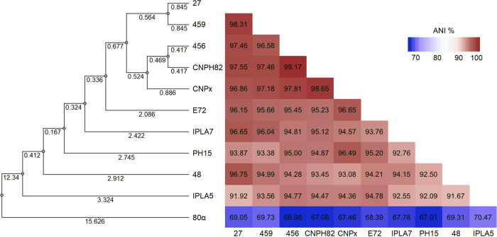 FIG 4