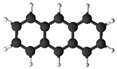 graphic file with name molecules-29-02508-i002.jpg