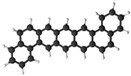 graphic file with name molecules-29-02508-i010.jpg