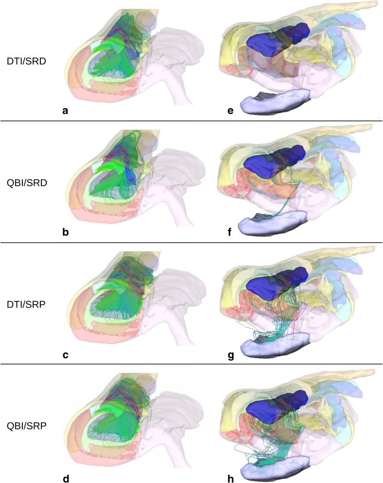 Fig. 8