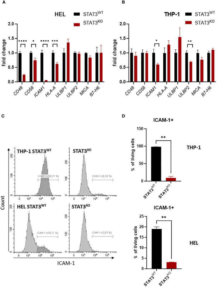 Figure 3